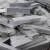 Import sales silver magnesium metal ingot 999 from China