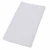 Import Salon dyeing pick up piece universal isolating paper hairdressing piece hair from China