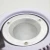 Import Salon Mini Spa Sterilizer Pot Ultra Nail tool Dental Led UV sterilizer from China
