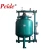 Import Sand media filter for circulating water from China
