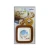 Import Sandwich cutter heart shape baking mould makers for your child breakfast from Japan