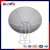 Import Satellite Dish C BAND 240cm satellite antenna ground mount/TV receiver from China