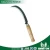 Import saw sickle S34 Farming sickle and Agriculture Rice Harvesting Sickles from China