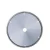 Import SAXN Tct Circular Saw Blade Diamond Cutting Disc For Granite from China