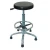 Import SC622 US ANSI BIFMA X5.1 Germany TUV Class 4 PU Foam static free chair esd stool lab stool chair from China