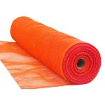 Scaffolding Dust Proof Fall Protection Construction Safety Net
