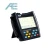 Import SCAL2  Handheld Acoustic Emission Calibration Instrument from China