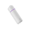 SCENTA Custom Scent Air Freshener Spray Car Perfume Diffuser,Wholesale Car Fragrance Diffuser Vent Clip