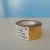 Import SCF-800 hot stamping foil, hot stamp ribbon from China