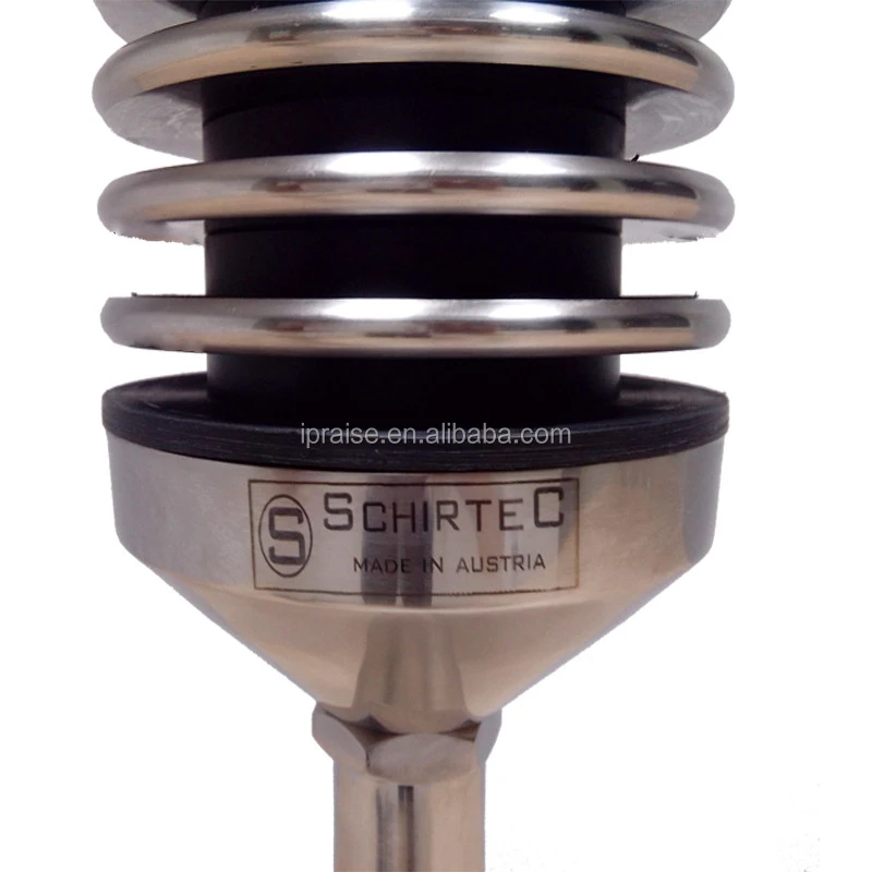 SCHIRTEC S-A Active ESE Lightning Arrester / lightning protection system
