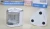 Import School Automatic Electric Pencil Sharpener from China