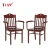 Import School Chair DG-6S3B from China