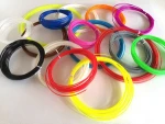 School supplies 3D printer pen for sale/3D printer pen for student DIY