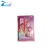 Import school supplies for kids custom design 4pcs stationery gift set from China