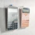 Import Scientific Calculator, 2 Line,  Fraction/Statistic /Science/Chemistry/Math/Engineering Calculator Suitable for School and Work from China