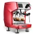 Import scishare capsule nespresso coffee capsules machine caff from China