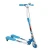 Import Scooter Childrens new toys 4 wheel foot scooter/kids scooter from China