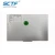 Import SCTF Electronic Commponent 12MHZ DIP 49S Quartz Crystal Oscillator 12.000MHZ from China