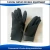Import Scuba diving dry and wet glove for hot sale from China