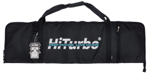 Scuba diving equipment storage bag  swim fins portable package  travling sports multi purpose  single shoulder  bag