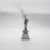 Import SE7ART American Landmark Replica Souvenir Metal Zinc Alloy Table Crafts Decorations Liberty Statue Model of Liberty from China