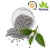 Import seabird guano granular 2-4mm organic phosphate fertilizer from China