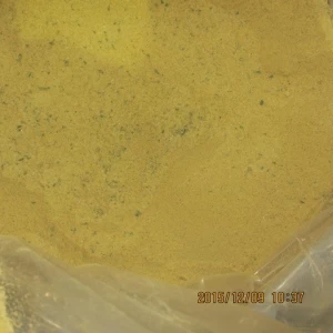 seasoning powder mixed sachet BBQ CAJUN pizza Thailand HACCP BRC Kosher Style spicy chilli
