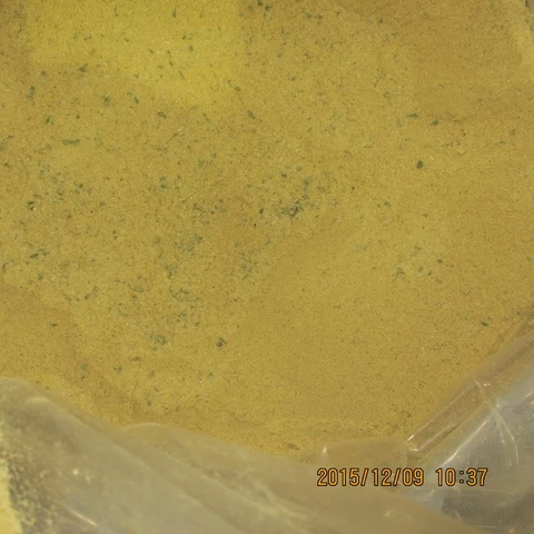 seasoning powder mixed sachet BBQ CAJUN pizza Thailand HACCP BRC Kosher Style spicy chilli
