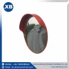 Security wholesale factory price stainless steel road convex mirror