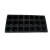 Import Seedling Seed Starter Nursery Pot Tray nursery tray for greenhouse from China