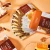 Import Self-branded wholesale propolis Royal jelly soothing moisturizing Honey moisturizing mask Antioxidant Patch mask from China