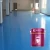 Import Self - leveling Anti - static Conductive Epoxy Resin Floor coating Paint from China