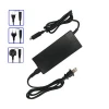 Selling Well All Over The World Accessories Battery 42V 2A 1.5A Electric Scooter Charger Certificate For Xiaomi Mijia M365