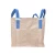 Import sembo mack Factory Outlets High Quality & Cost-Effective Jumbo Bag FIBC Bulk Bag with Customized Printing from China