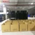 Import SENDON OEM Short Circuit Protection Online UPS 6KVA 10KVA Uninterrupted Power Supply (ups) from China