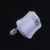 Import Sensor motion activated LED toilet night light for bathroom /automatic LED night light for toilet bowl from China