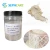 Import Sephcare Food grade metallic luster edibler pearl powder from China