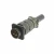Import Servo Motor aviation plug military power connector MR-PWCNS1 MS3106B22-23S 8pin from China
