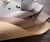Import Set of 4 Tabletex PVC anti slip mat dinner mat  kitchen table mat from China