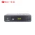 Import Set Top Box Full Hd Medium Size 4K Satellite Tv Receiver from China