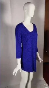 Sexy Factory Casual Plus Size Dresses For Women Semi Formal Dresses, Wedding Party Dresses For Women