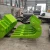 Import SF 1800mm Curve type Root Rake fit for 20T Excavator from China
