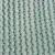 Import Shade protection sunscreen warp knitting round silk shading net from China