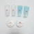 Import Shampoo body lotion soap dental kit etc hotel amenities supplier, hotel amenities shampoo bottles from China
