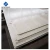 Import Shandong A1100 H24 2.5mm Color Coated Aluminum Sheet from China
