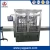 Import Shanghai Factory price Good Quality brewery bottle filling machine  equipment with low price from China