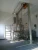 Import Shanghai soybeam oil press for sales from China