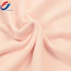 Shaoxing Textile 100% Polyester FDY150D/96F Polar Fleece
