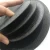 Import SHARPNESS Bonded Abrasive Cutting Wheel Cut-off Disc Grinding Wheels Supplier for Metal &amp; Steel Cutting from China