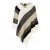 Import Shawls and scarfs women wholesale from China